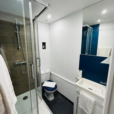 Le Champagne Coquebert Centre-ville *