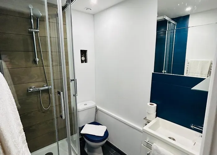 Le Champagne Coquebert Centre-ville *